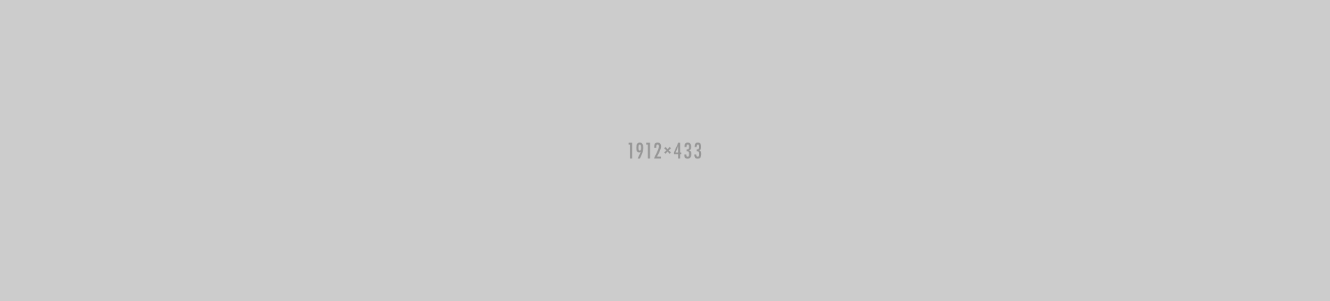 profiler-bg